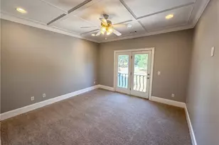 1202 Jimson Cir SE, Conyers, GA 30013 - Photo 17