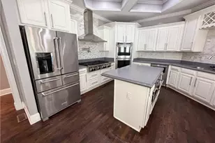 1202 Jimson Cir SE, Conyers, GA 30013 - Photo 19