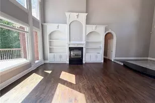 1202 Jimson Cir SE, Conyers, GA 30013 - Photo 3