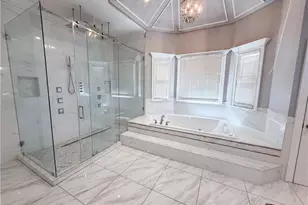 1202 Jimson Cir SE, Conyers, GA 30013 - Photo 21