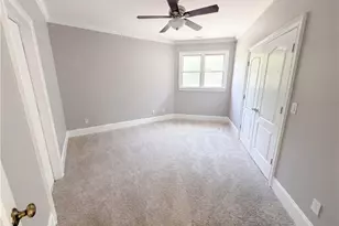 1202 Jimson Cir SE, Conyers, GA 30013 - Photo 7