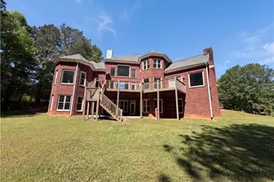 1202 Jimson Cir SE, Conyers, GA 30013 - Photo 5