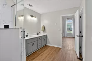 90 Fields Creek Way, Covington, GA 30016 - Photo 25