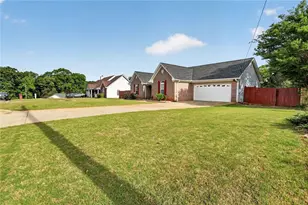 90 Fields Creek Way, Covington, GA 30016 - Photo 3