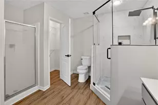 90 Fields Creek Way, Covington, GA 30016 - Photo 19