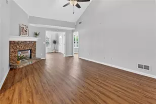 90 Fields Creek Way, Covington, GA 30016 - Photo 5