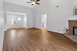 90 Fields Creek Way, Covington, GA 30016 - Photo 7