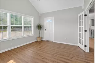 90 Fields Creek Way, Covington, GA 30016 - Photo 9