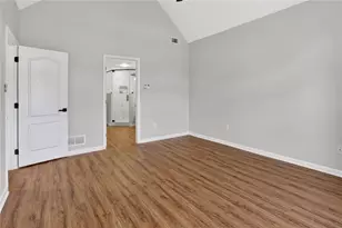 90 Fields Creek Way, Covington, GA 30016 - Photo 27