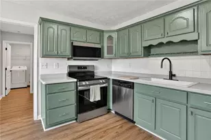 90 Fields Creek Way, Covington, GA 30016 - Photo 13