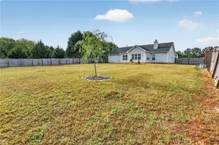 90 Fields Creek Way, Covington, GA 30016 - Photo 29