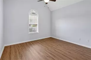 90 Fields Creek Way, Covington, GA 30016 - Photo 21