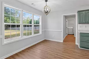 90 Fields Creek Way, Covington, GA 30016 - Photo 11