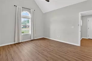 90 Fields Creek Way, Covington, GA 30016 - Photo 17