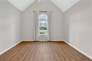 90 Fields Creek Way, Covington, GA 30016 - Photo 15