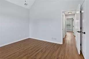 90 Fields Creek Way, Covington, GA 30016 - Photo 23