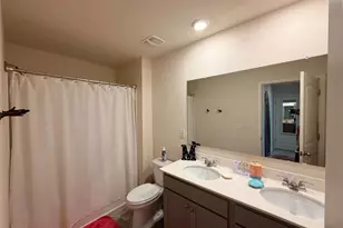 631 Wayland Ct, Fairburn, GA 30213 - Photo 19