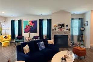 631 Wayland Ct, Fairburn, GA 30213 - Photo 5
