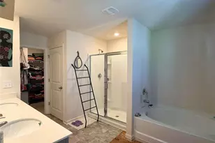631 Wayland Ct, Fairburn, GA 30213 - Photo 13