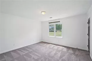 1172 Dogwood Forest Dr NE, Marietta, GA 30068 - Photo 21