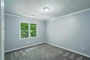 1172 Dogwood Forest Dr NE, Marietta, GA 30068 - Photo 27