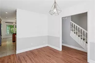 1172 Dogwood Forest Dr NE, Marietta, GA 30068 - Photo 11