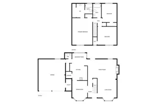 1172 Dogwood Forest Dr NE, Marietta, GA 30068 - Photo 29