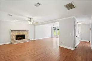1172 Dogwood Forest Dr NE, Marietta, GA 30068 - Photo 25
