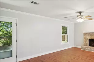 1172 Dogwood Forest Dr NE, Marietta, GA 30068 - Photo 15