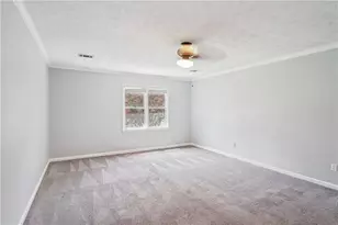 1172 Dogwood Forest Dr NE, Marietta, GA 30068 - Photo 7