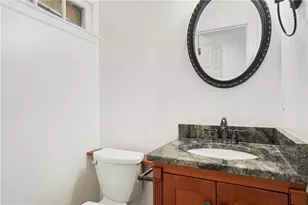 1172 Dogwood Forest Dr NE, Marietta, GA 30068 - Photo 23