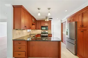 1172 Dogwood Forest Dr NE, Marietta, GA 30068 - Photo 17