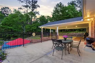 513 E 11th St SE, Rome, GA 30161 - Photo 31