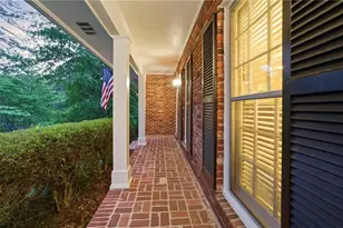 513 E 11th St SE, Rome, GA 30161 - Photo 29