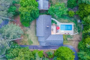 513 E 11th St SE, Rome, GA 30161 - Photo 41