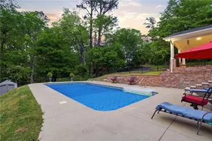 513 E 11th St SE, Rome, GA 30161 - Photo 33