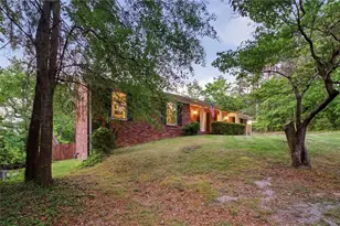 513 E 11th St SE, Rome, GA 30161 - Photo 37