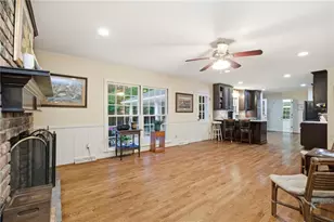 513 E 11th St SE, Rome, GA 30161 - Photo 13