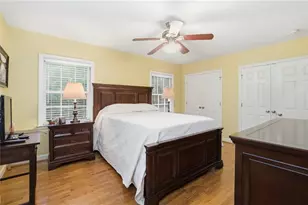 513 E 11th St SE, Rome, GA 30161 - Photo 19