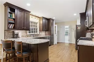 513 E 11th St SE, Rome, GA 30161 - Photo 7