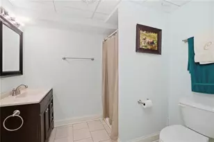 513 E 11th St SE, Rome, GA 30161 - Photo 25