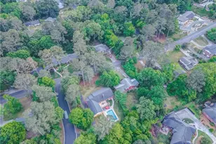 513 E 11th St SE, Rome, GA 30161 - Photo 43