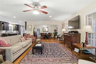 513 E 11th St SE, Rome, GA 30161 - Photo 3