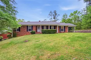 513 E 11th St SE, Rome, GA 30161 - Photo 35