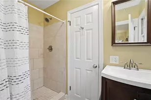 513 E 11th St SE, Rome, GA 30161 - Photo 21