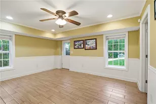 513 E 11th St SE, Rome, GA 30161 - Photo 23