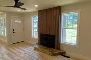 2039 Gober Ave SE, Smyrna, GA 30080 - Photo 13