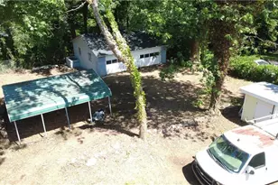2039 Gober Ave SE, Smyrna, GA 30080 - Photo 35