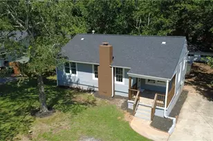 2039 Gober Ave SE, Smyrna, GA 30080 - Photo 33