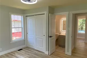 2039 Gober Ave SE, Smyrna, GA 30080 - Photo 17